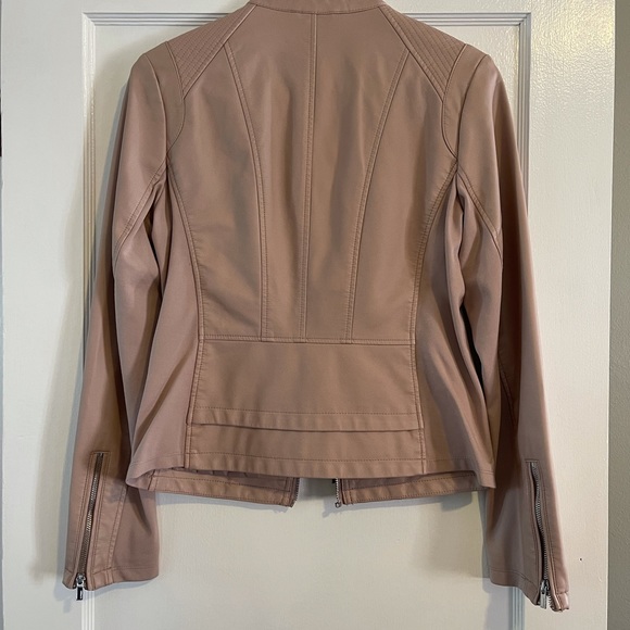 Express Jacket - Picture 2 of 2